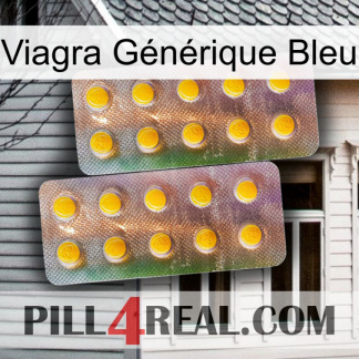 Viagra Générique Bleu new10